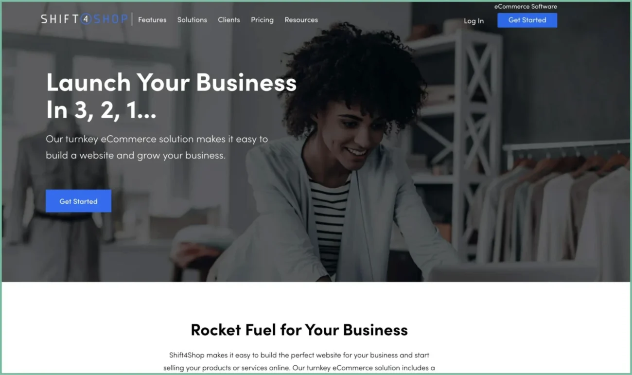 best b2b wholesale platform
