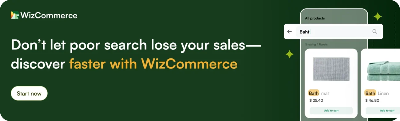 b2b E-commerce Trends