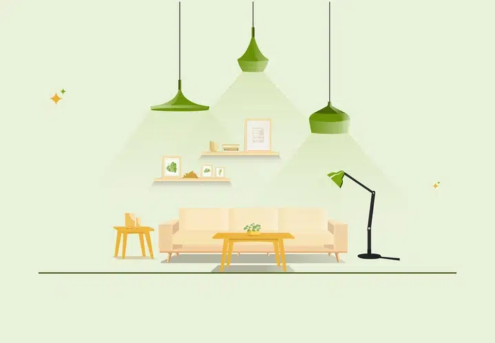 Top lighting trade shows every wholesaler should know