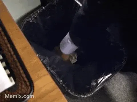 Future of the 1099 Model in Wholesale, & Distribution Future of the 1099 Model in Wholesale, & Distribution