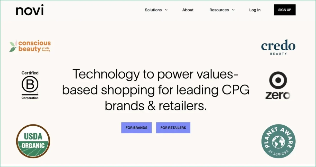 b2b wholesale marketplace