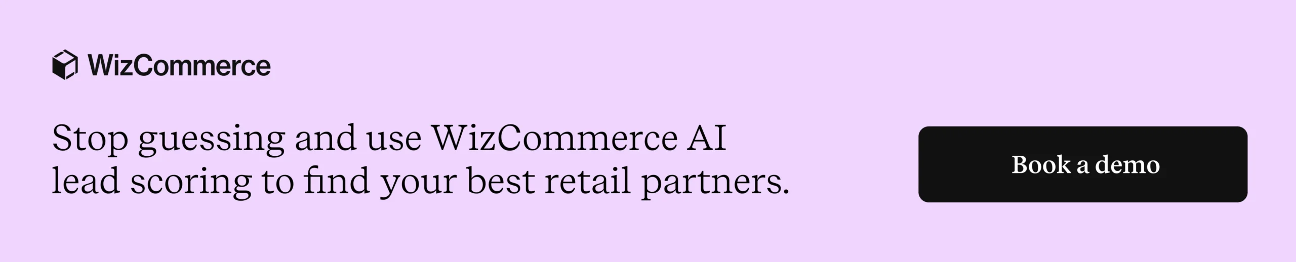 Use WizCommerce retail stores to sell your product with professional catalogs. Use WizCommerce retail stores to sell your product with professional catalogs.
