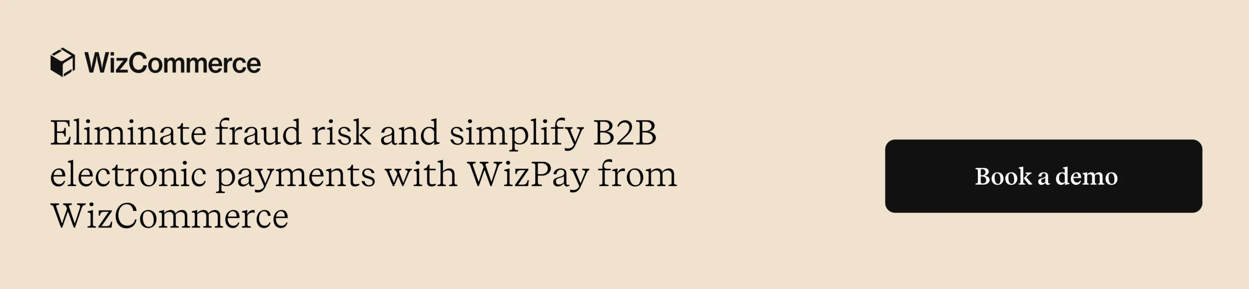 WizPay, high-speed B2B digital payments for wholesale and distribution brands. WizPay, high-speed B2B digital payments for wholesale and distribution brands.