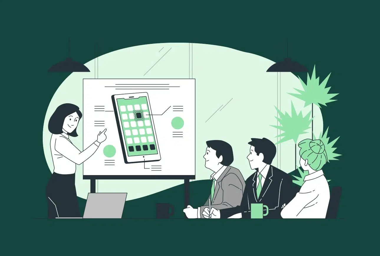 Best B2B sales quoting software for streamlined workflows
