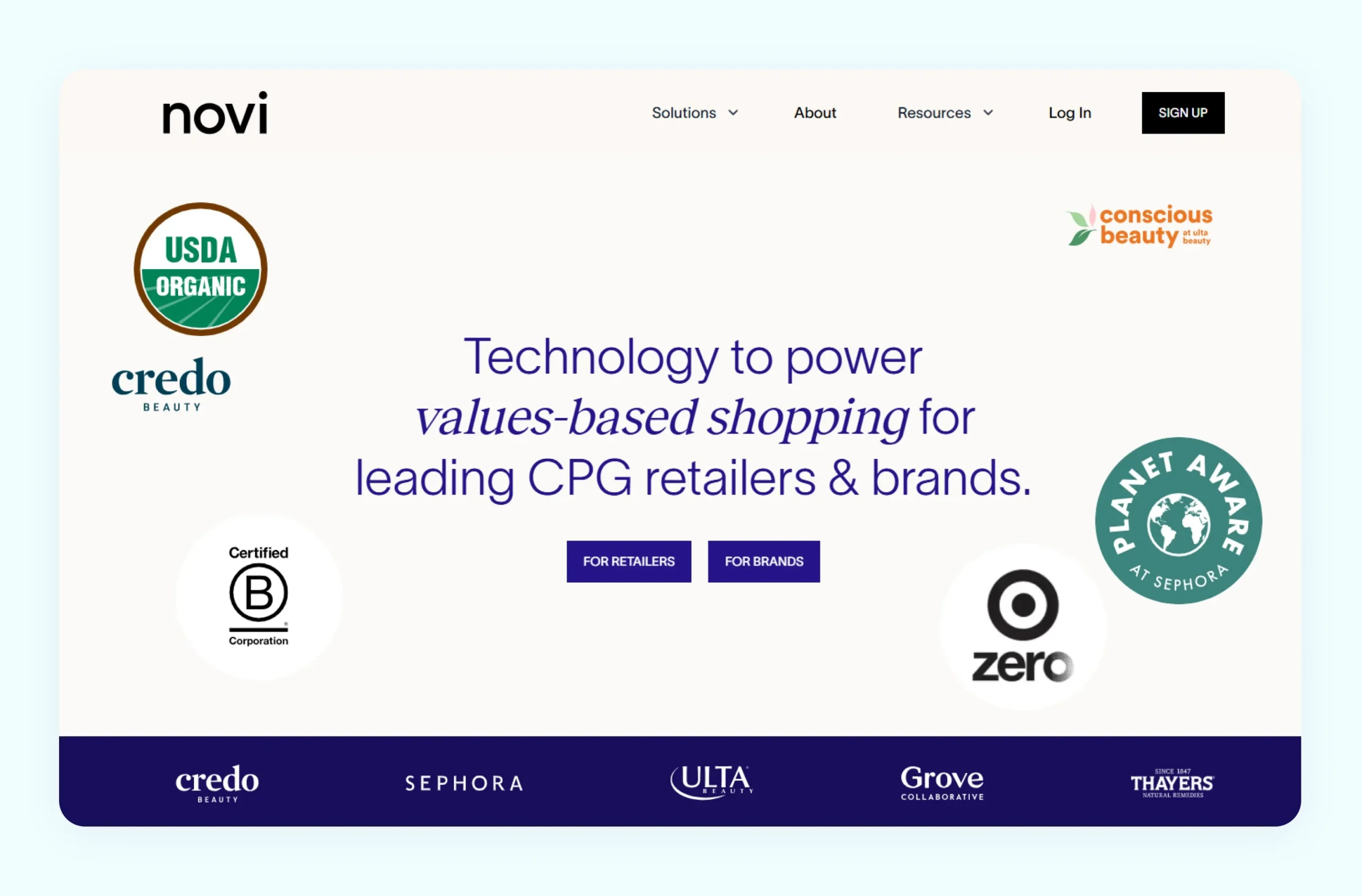 Ankorstore European wholesale marketplace