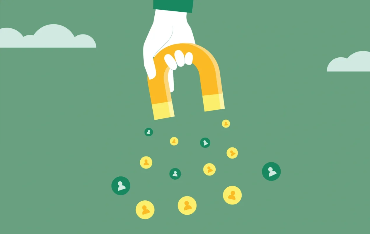 Best Trade Show Lead Capture Software Tools