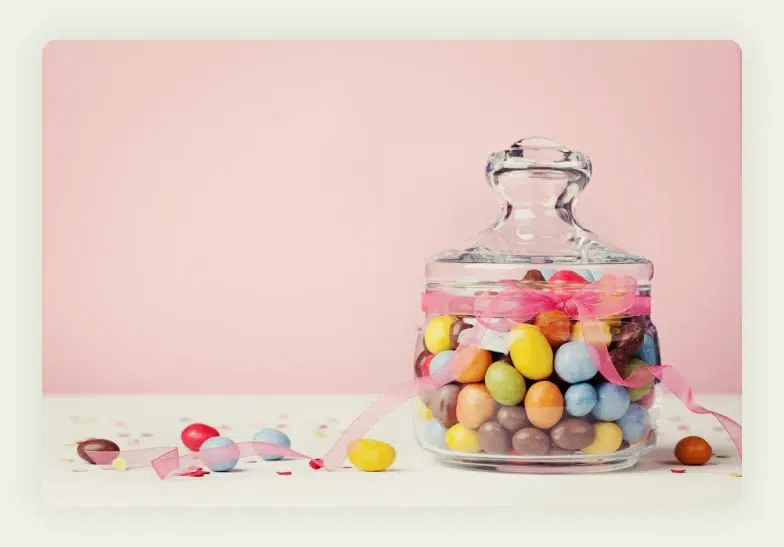 trade show booth games