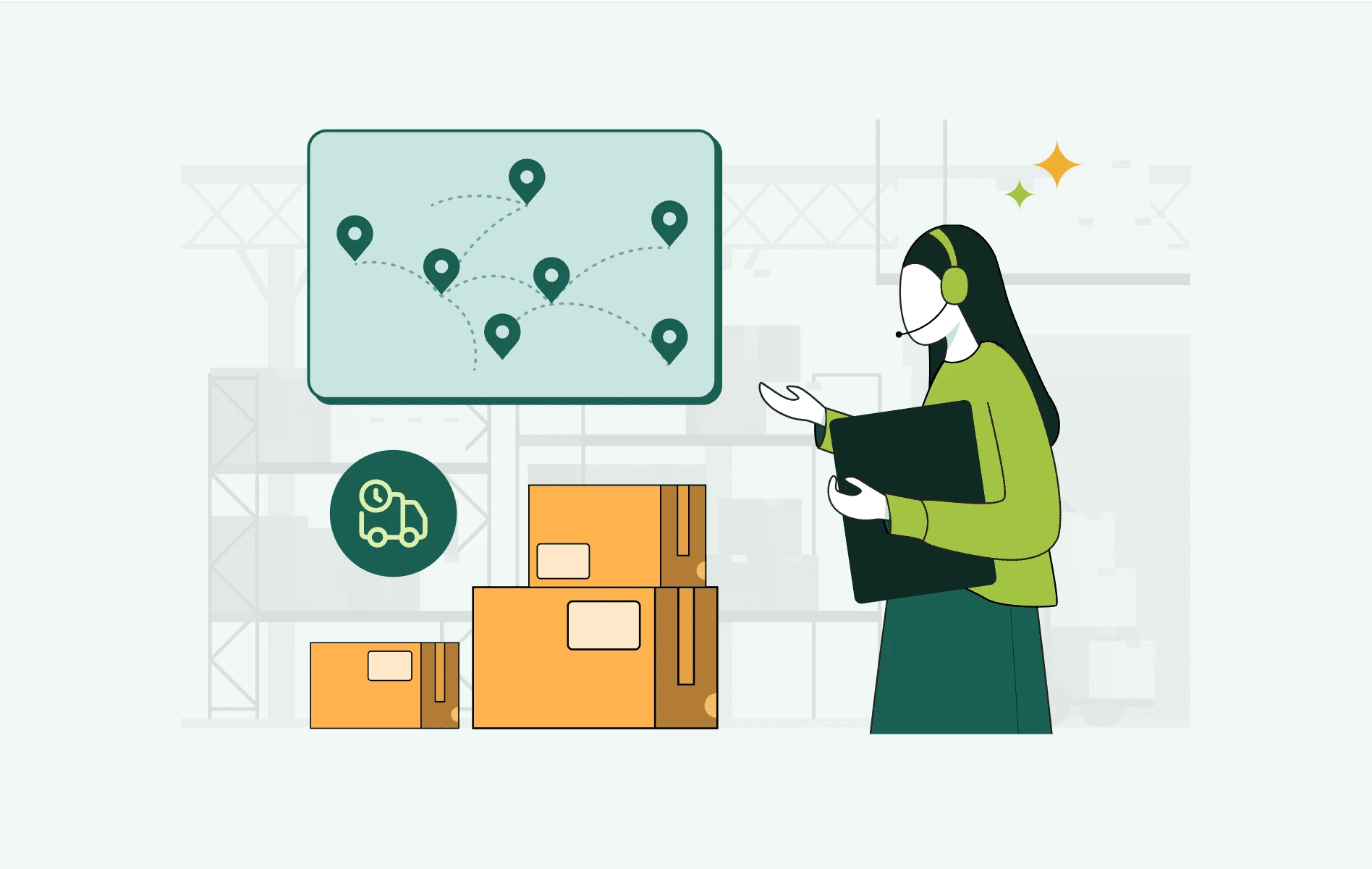 Finding reliable wholesale suppliers for your business