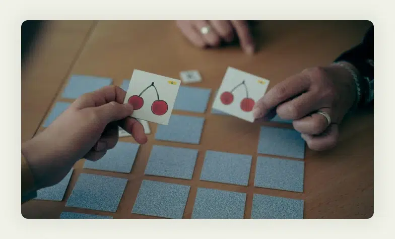 trade show booth games