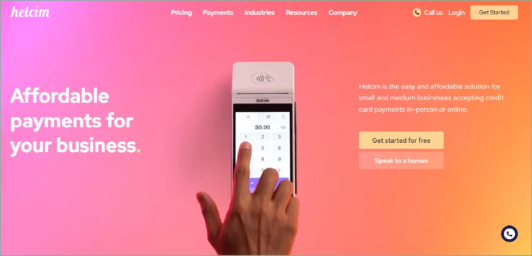 small business payment options