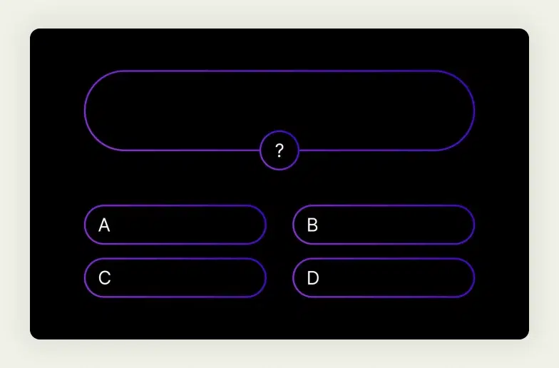trade show booth games