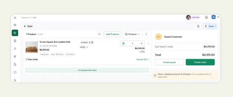 trade show booth games