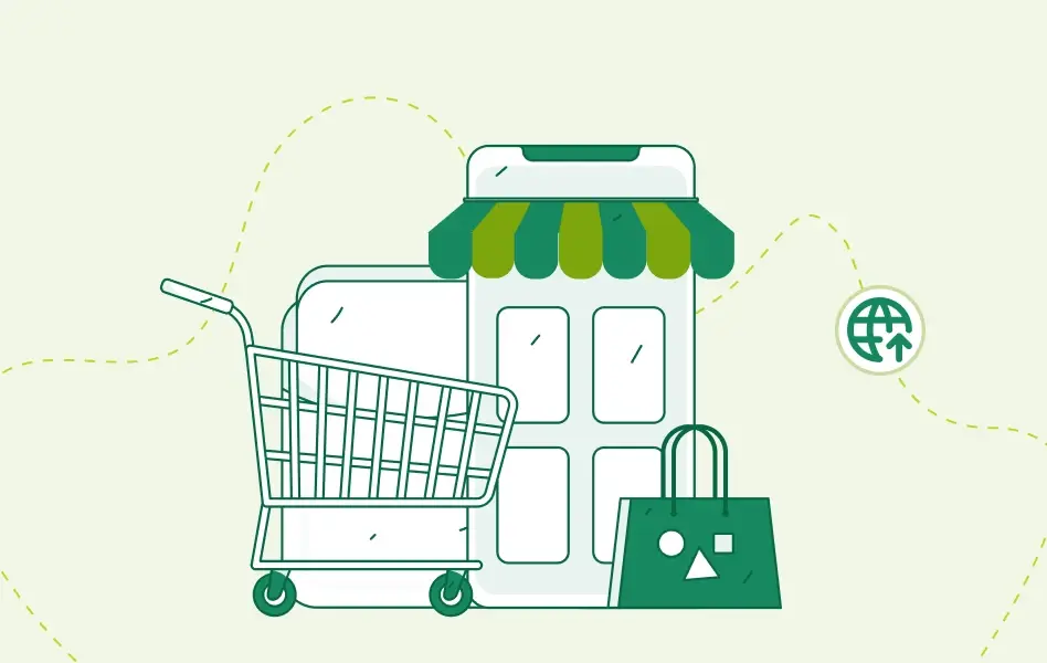 Top B2B marketplaces guide - best ecommerce marketplace platforms
