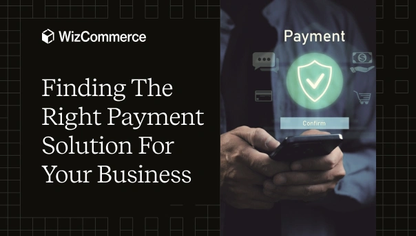 Top small business payment options