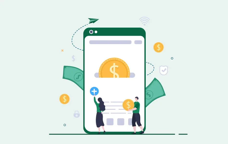 Top small business payment options