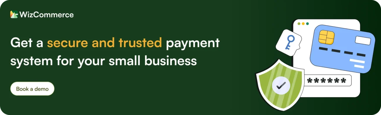 small business payment options