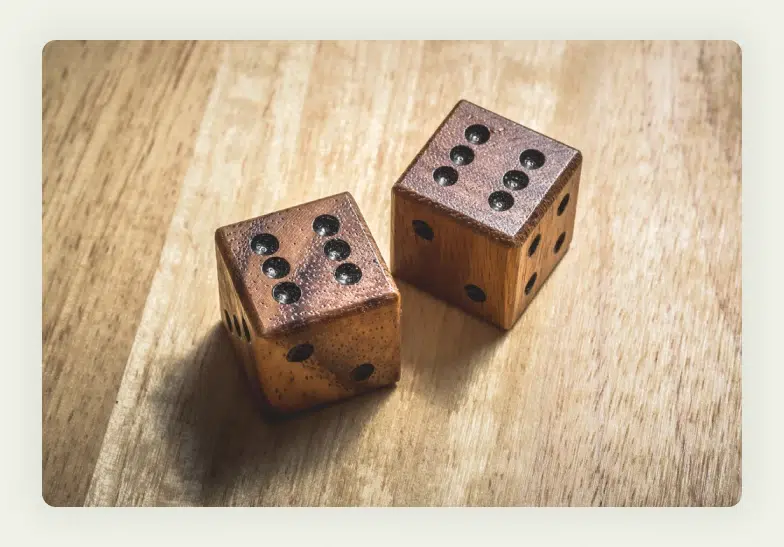 trade show booth games