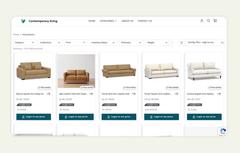 trade show booth games