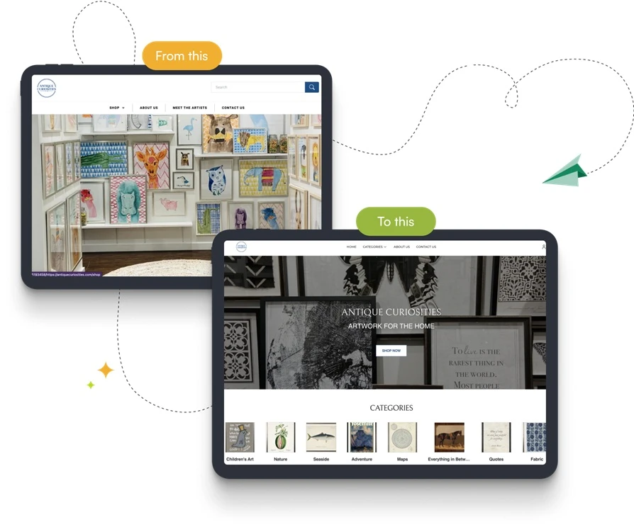 b2b ecommerce
