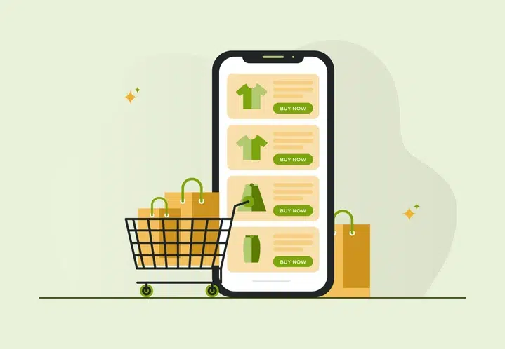21 Best Apps for Ecommerce and B2B Sales Growth