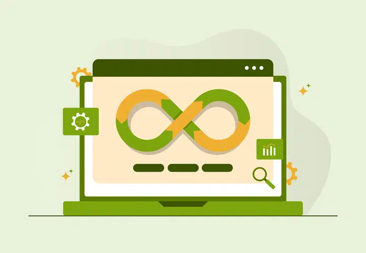 Order-taking software integrations with QuickBooks