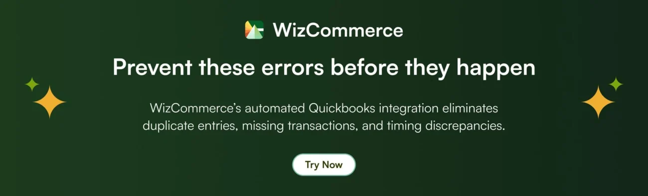 how to reconcile in quickbooks online