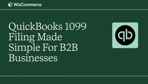Your comprehensive guide to 1099 filing with QuickBooks Desktop