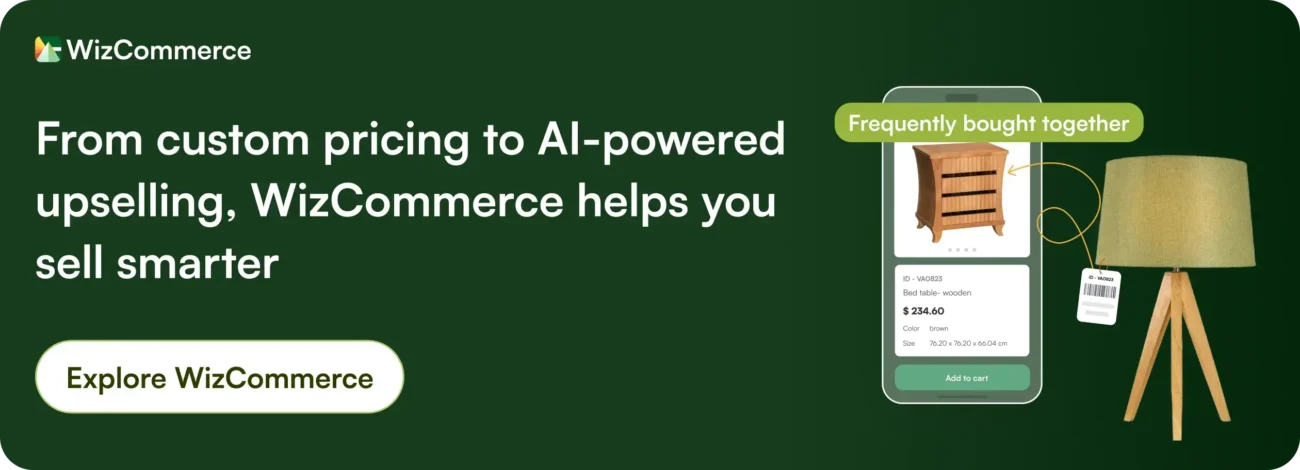 benefits of B2B ecommerce