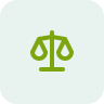 wizcommerce-nav img