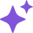 suggestion-image