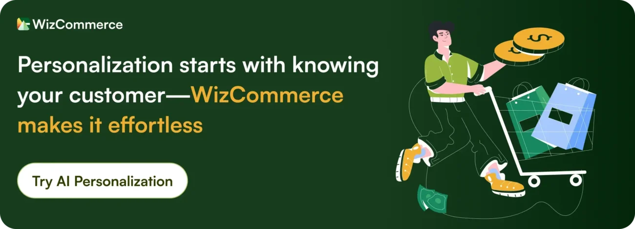 B2B ecommerce strategy