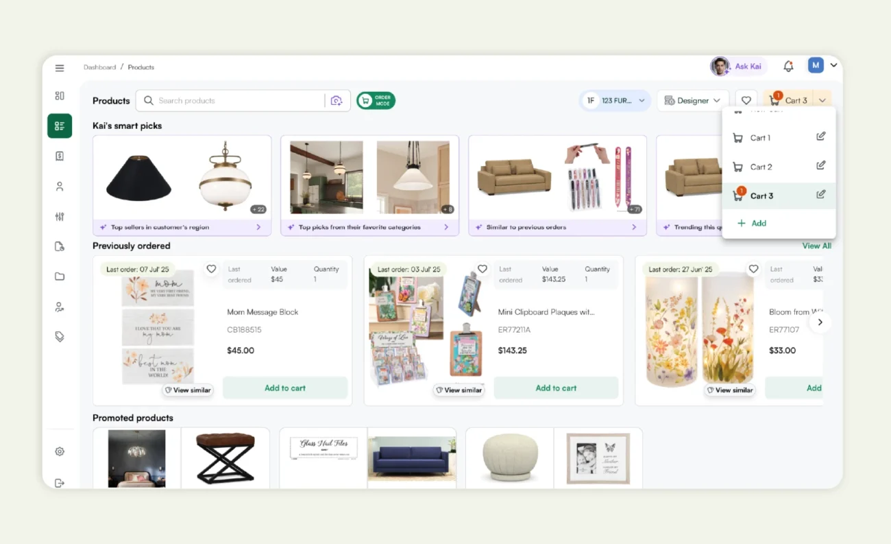 bigcommerce vs shopify