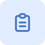 wizcommerce-nav img