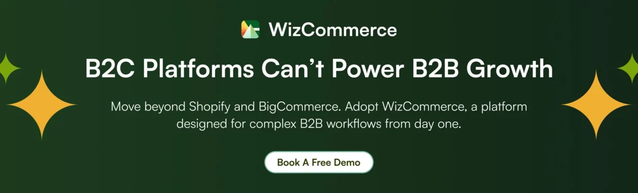 bigcommerce vs shopify