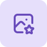 wizcommerce-wizstudio img