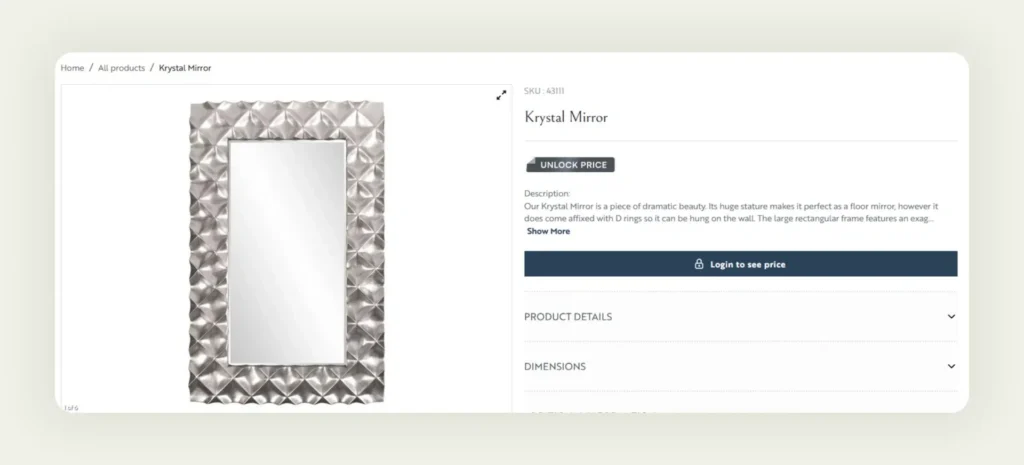 White background ecommerce product photography for consistent catalog presentation White background ecommerce product photography for consistent catalog presentation