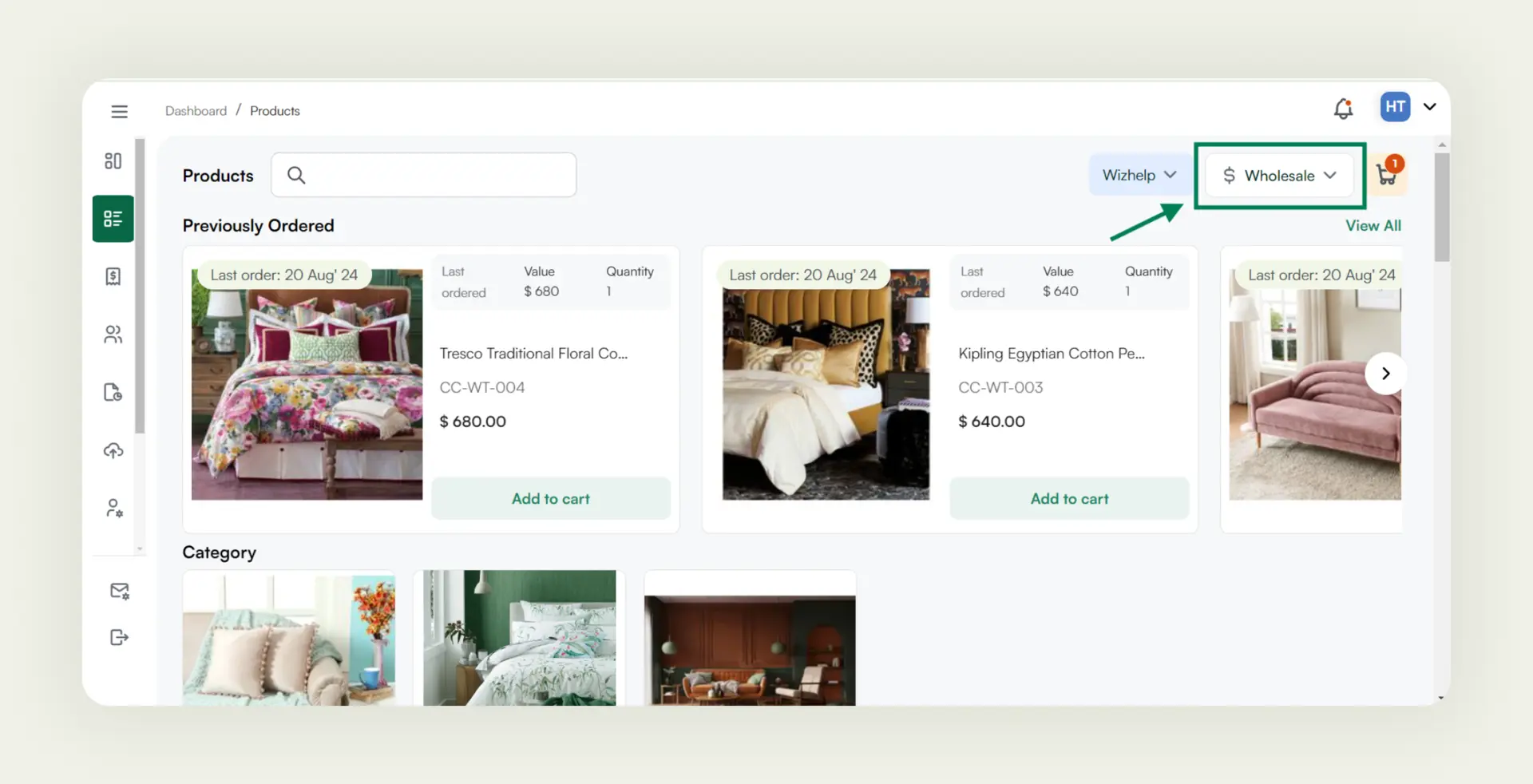 ecommerce personalization