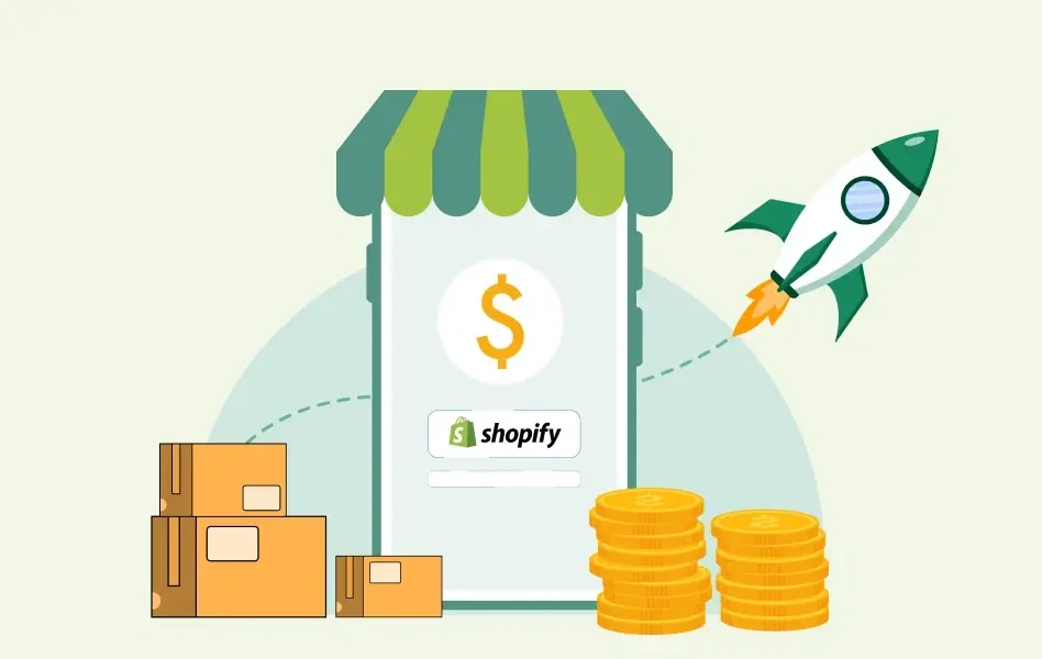 Use WizShop B2B ecommerce platform for wholesale businesses