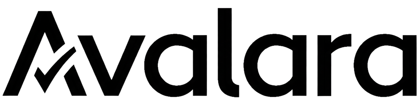 Avalara logo