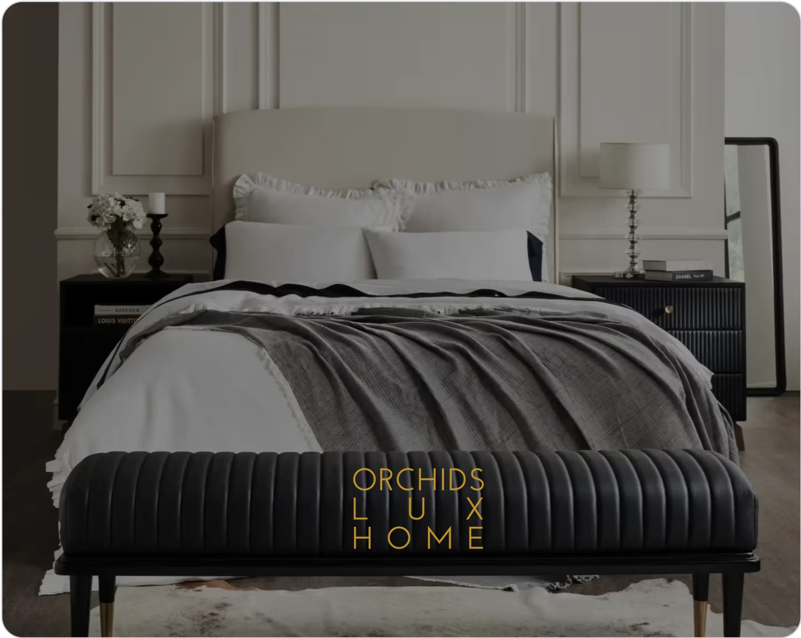 Frame-1410103548-scaled