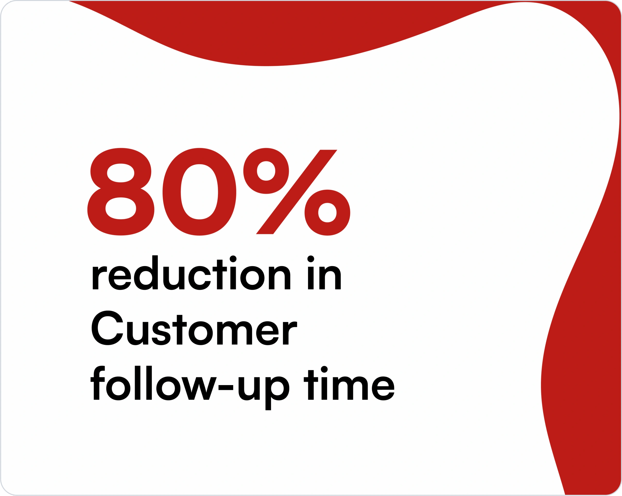 Frame-1410103549-1-scaled