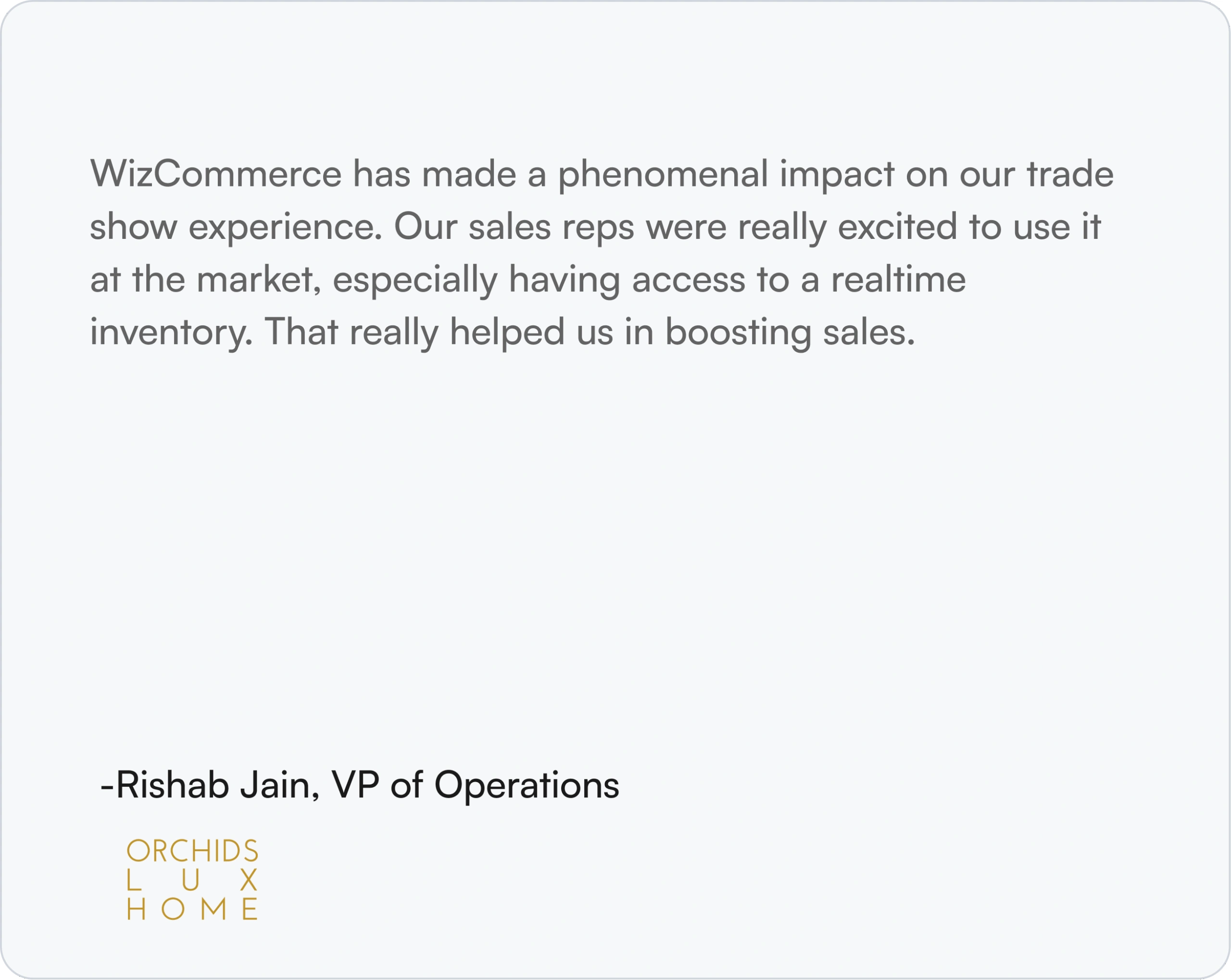 Frame-1410103552-1-scaled