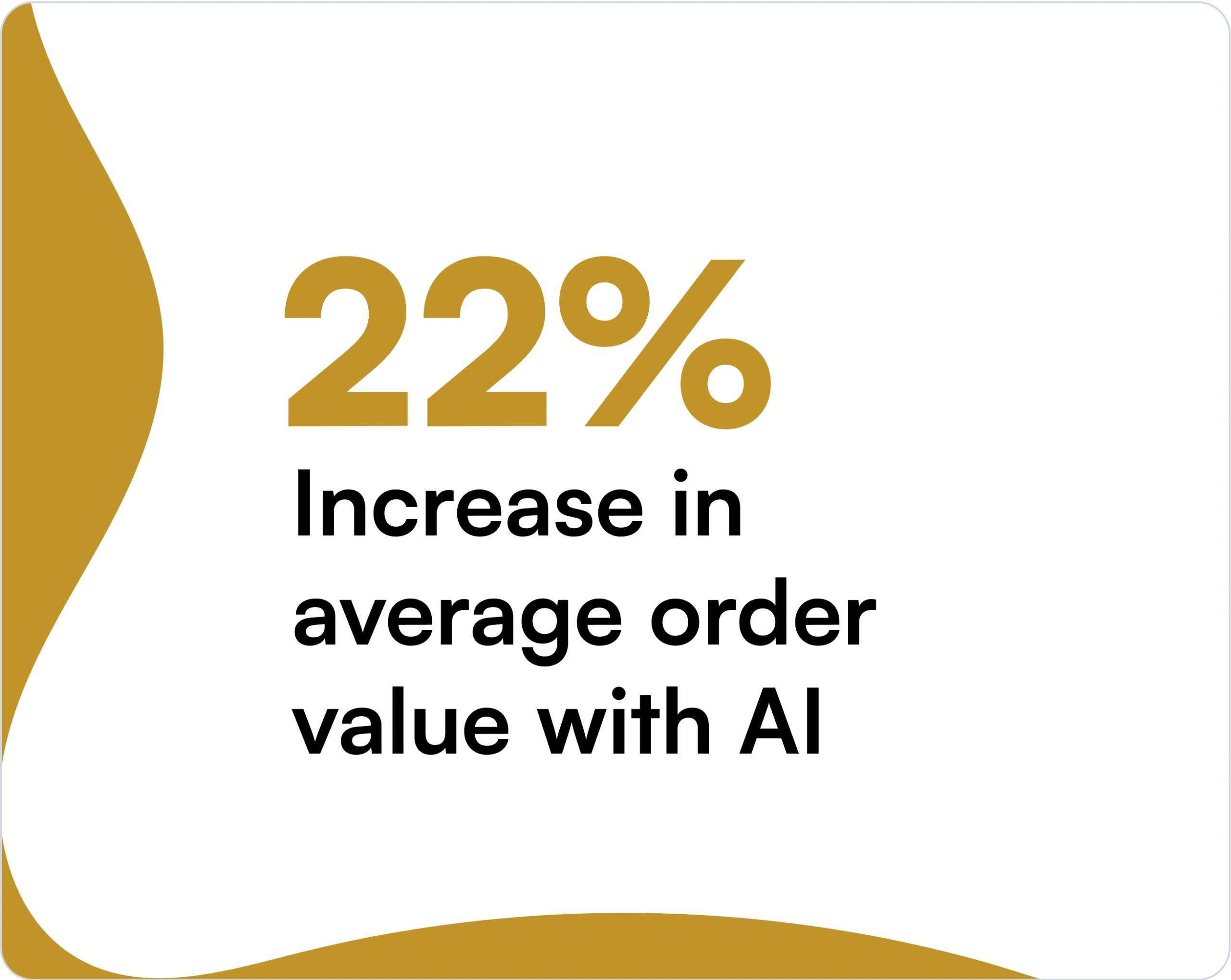 Frame-1410103554-scaled