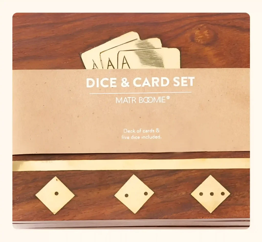 Packaging shots showing product box and branded packaging in ecommerce product photography