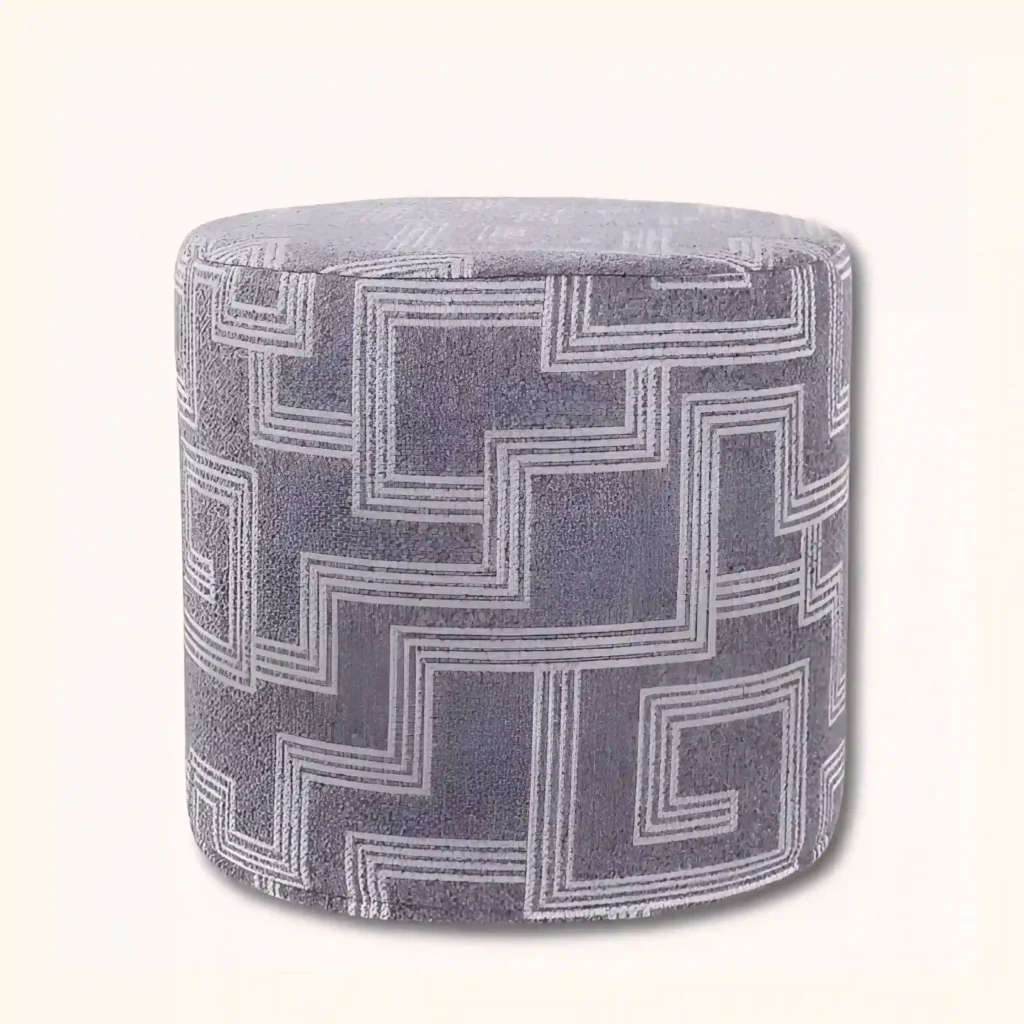 Single product photography showing individual product against neutral clean background