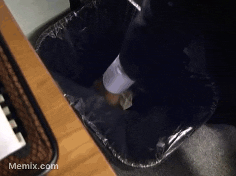 Future of the 1099 Model in Wholesale, & Distribution 