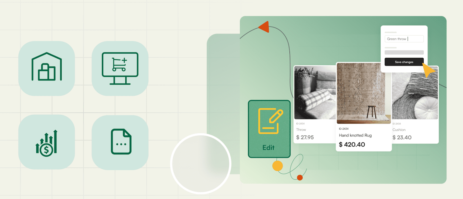 Why do you need PIM for your business?