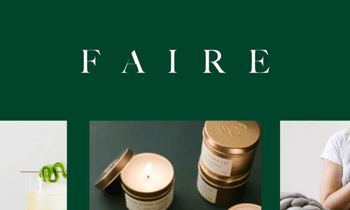 6580136a4951c09f1ac166c2_Faire-p-500