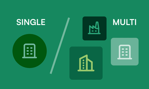 6580136a4951c09f1ac166c4_3-p-500