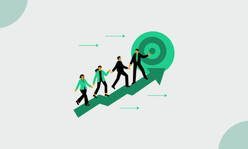 65b0daf1eda9f3f735c1eb48_11-Sales-processes-tools-p-500